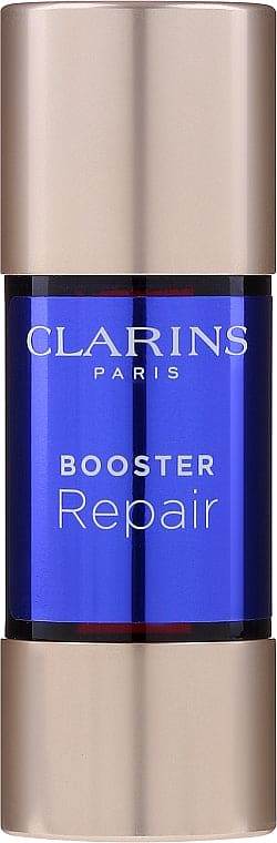 Clarins Booster Repair - Life Pharmacy Orewa