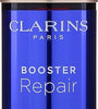 Clarins Booster Repair