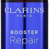 Clarins Booster Repair