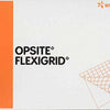 Smith & Nephew Opsite Flexigrid Dres 10X12Cm