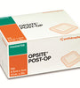 Smith & Nephew Opsite P/Op Dres 6.5 X 5cm