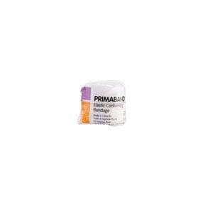 Primaband Conf Band 2.5Cmx1.75M - Life Pharmacy Orewa