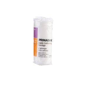 Primaband Conf Band 7.5Cmx1.75M - Life Pharmacy Orewa