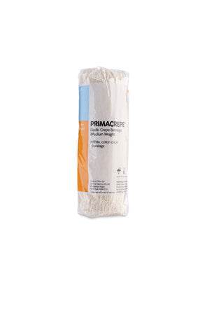Smith & Nephew Priimacrepe Bandage Med 15Cm X 1.6M - Life Pharmacy Orewa