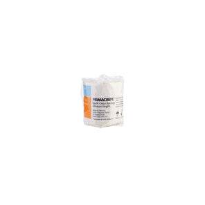 Smith & Nephew Priimacrepe Bandage Med 5Cm X 1.6M - Life Pharmacy Orewa