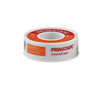 Smith & Nephew Primatape Universal Tape 1.25Cm X 5M