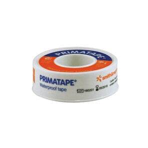 Primatape W/Proof Tp 1.25Cmx5M - Life Pharmacy Orewa