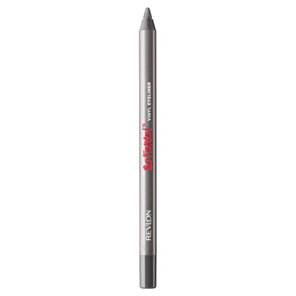 So Fierce! Vinyl Eyeliner Force Of Steel - Life Pharmacy Orewa