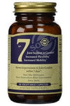 Solgar No7 Joint Support 90 Tablets