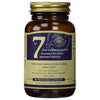 Solgar No7 Joint Support 90 Tablets