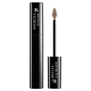 Sourcils Styler 01 Blond - Life Pharmacy Orewa