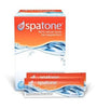 Spatone Liquid Iron Apple - 28 Sachets