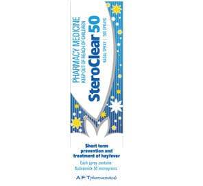 Steroclear - Life Pharmacy Orewa