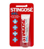 Stingose Gel 25g