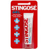 Stingose Gel 25g