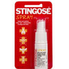 Stingose Spray 25mL