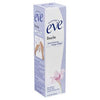 Summer's Eve Douche Extra Cleansing Vinegar  Water 133mL
