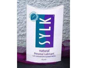Sylk Lubricant 40Ml Life Pharmacy Orewa Sylk Lubricant 40Ml Life Pharmacy Orewa