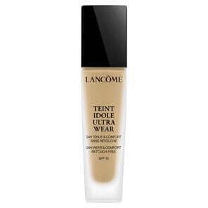 Teint Idole Ultra Wear 010 - Life Pharmacy Orewa