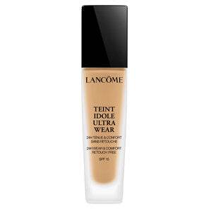 Teint Idole Ultra Wear 05 - Life Pharmacy Orewa