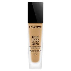 Teint Idole Ultra Wear 055 - Life Pharmacy Orewa