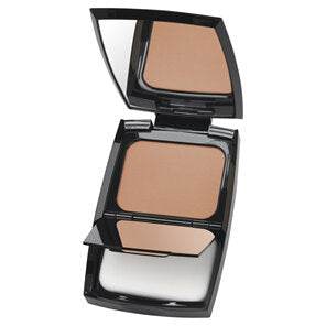 Teint Idole Ultra Wear Compact Nature 04 - Life Pharmacy Orewa