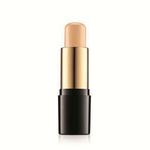 Teint Idole Ultra Wear Stick 035 - Life Pharmacy Orewa