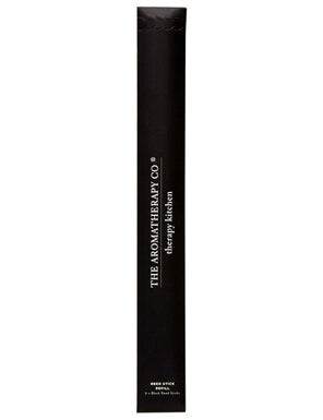 The Aromatherapy Co. Kitchen Diffuser Refill Sticks - 6 Pack - Life Pharmacy Orewa