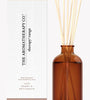 The Aromatherapy Co. Diffuser Soothe - Peony & Petitgrain