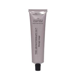 The Aromatherapy Co. Relax Hand Cream - Lavender & Clary Sage 75Ml - Life Pharmacy Orewa