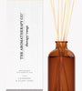The Aromatherapy Co. Diffuser Relax - Lavender & Clary Sage