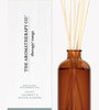 The Aromatherapy Co. Diffuser Unwind - Coconut & Water Flower