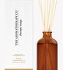 The Aromatherapy Co. Diffuser Balance - Cinnamon & Vanilla Bean