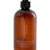 The Aromatherapy Co. Hand & Body Wash - Lavender & Clary Sage
