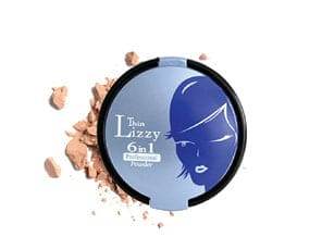 Thin Lizzy 6 In 1 Single Pack Light - Life Pharmacy Orewa