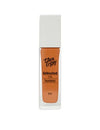 Thin Lizzy Airbrushed Silk Foundation Bella