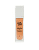 Thin Lizzy Airbrushed Silk Foundation Diva