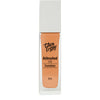 Thin Lizzy Airbrushed Silk Foundation Diva