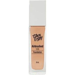 Thin Lizzy Airbrushed Silk Foundation Miss Von Dita - Life Pharmacy Orewa