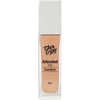 Thin Lizzy Airbrushed Silk Foundation Miss Von Dita