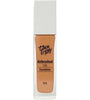 Thin Lizzy  Airbrushed Silk Foundation Pacific Sun