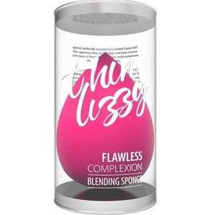 Thin Lizzy Blending Sponge - Pink - Life Pharmacy Orewa