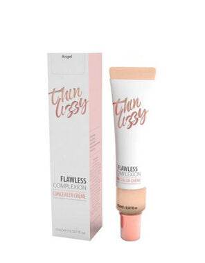 Thin Lizzy Concealer - Angel - Life Pharmacy Orewa