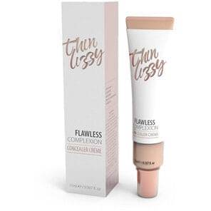 Thin Lizzy Concealer Enchanted Rose - Life Pharmacy Orewa