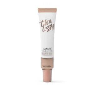Thin Lizzy Concealer Hoola - Life Pharmacy Orewa