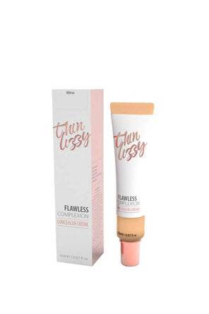 Thin Lizzy Concealer - Minx - Life Pharmacy Orewa