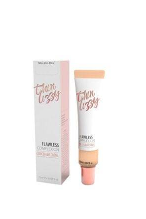 Thin Lizzy Concealer - Miss Von Dita - Life Pharmacy Orewa