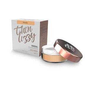 Thin Lizzy Mineral Foundation - Hoola - Life Pharmacy Orewa