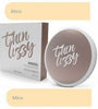 Thin Lizzy Mineral Foundation - Minx