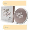 Thin Lizzy Mineral Foundation - Minx